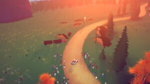 Art of Rally - Image 2