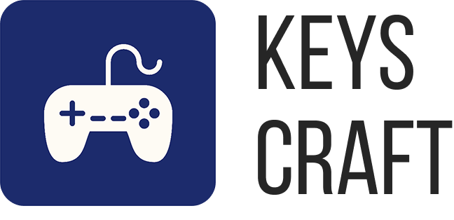 keys-craft.com