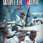 Winter War