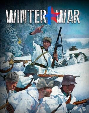 Winter War