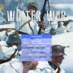 Winter War - Image 2