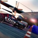 V-Rally 4 - Image 2