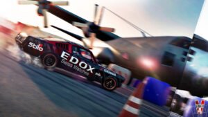 V-Rally 4 Ultimate Edition - Image 2