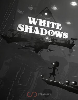 White Shadows