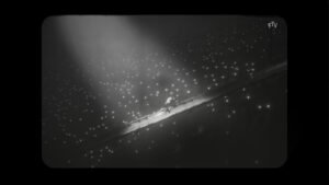 White Shadows - Image 2