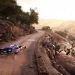 WRC Generations Fully Loaded Edition - Image 2