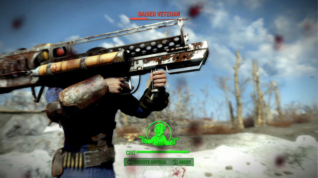 Fallout 4 - Image 6
