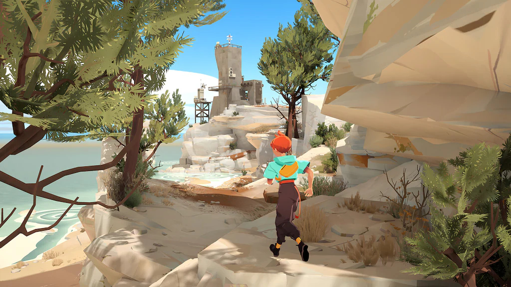 Caravan SandWitch - Image 2