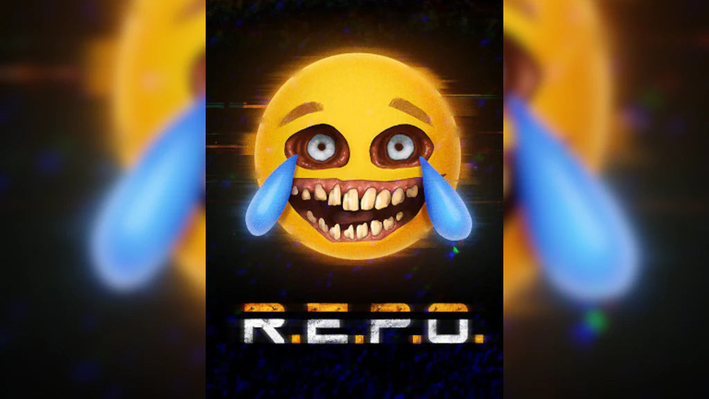 R.E.P.O.