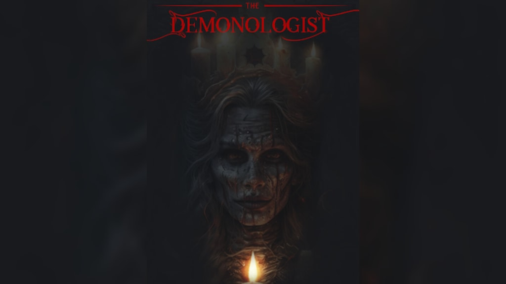 Demonologist