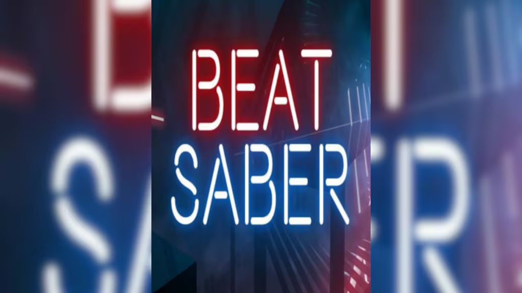 Beat Saber