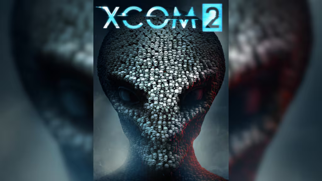 XCOM 2