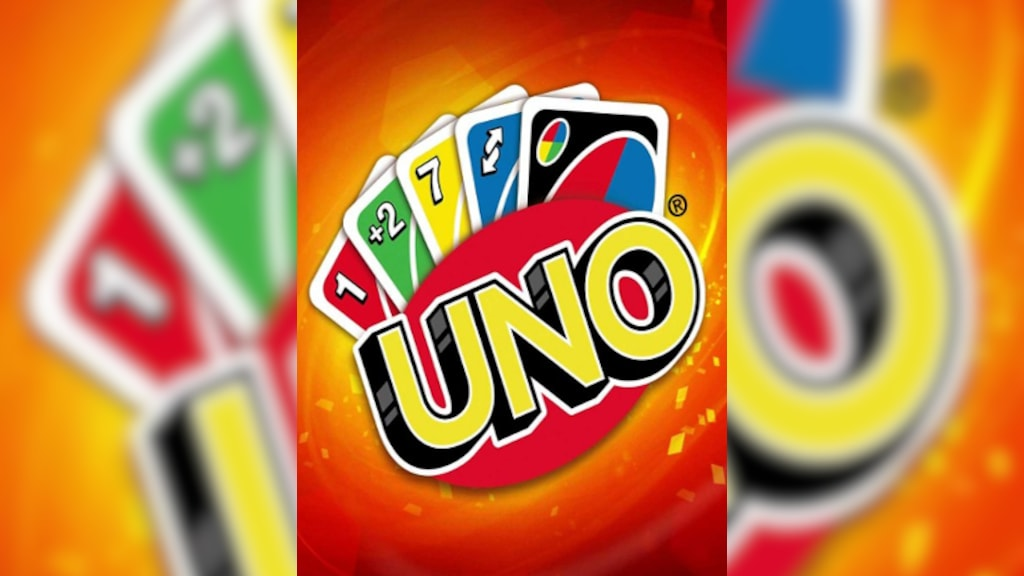 UNO